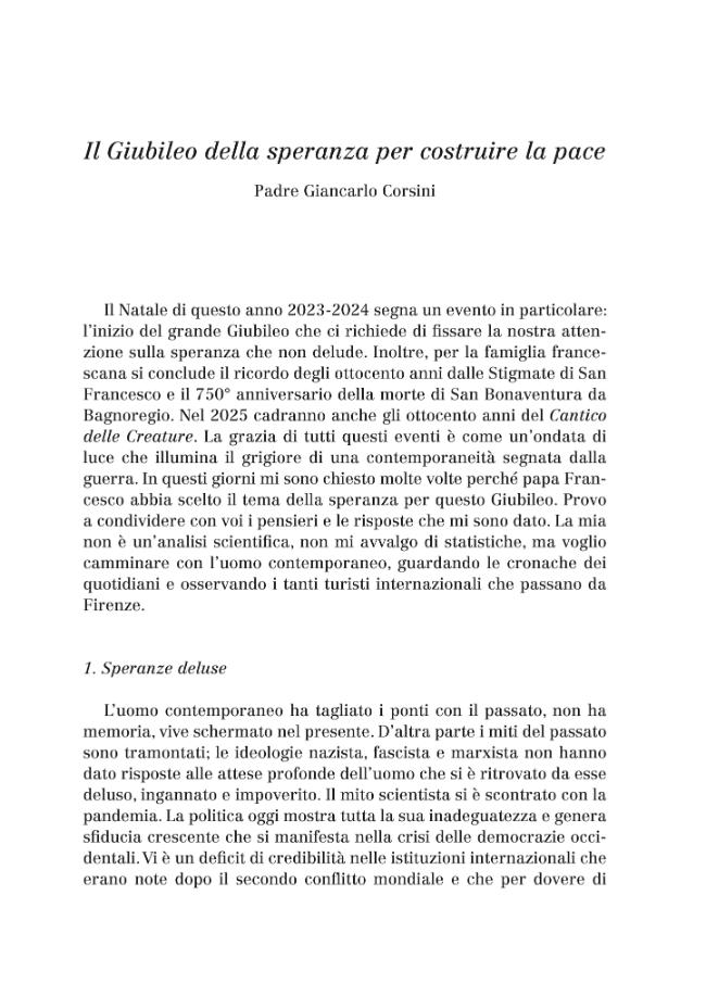 Probeseite