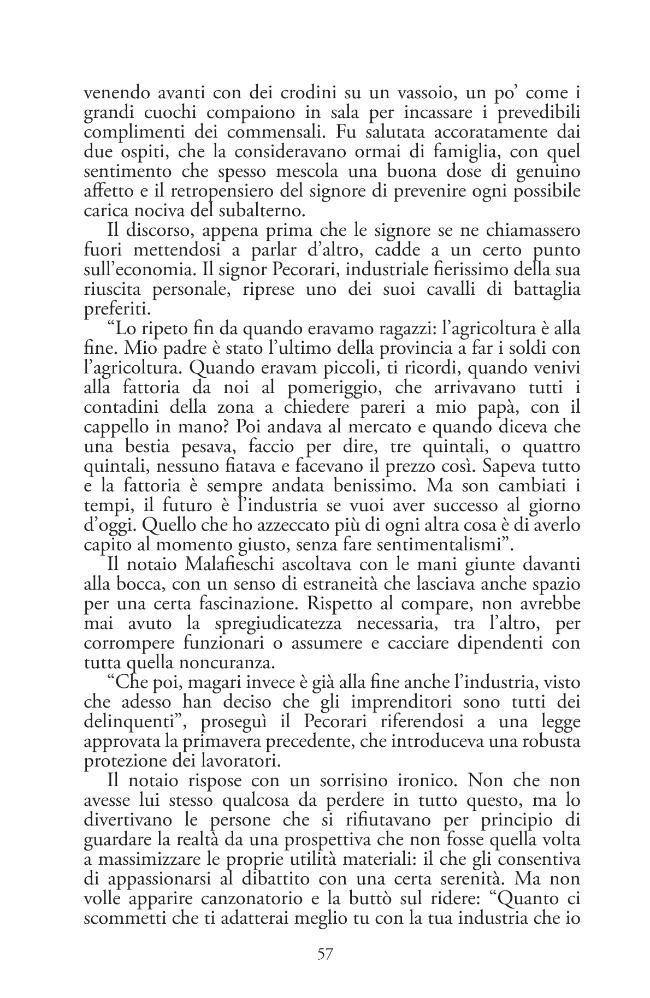 Probeseite