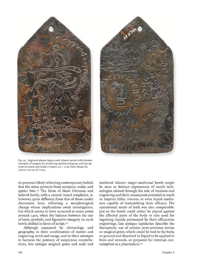 Página de muestra