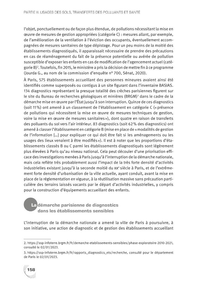 Página de muestra