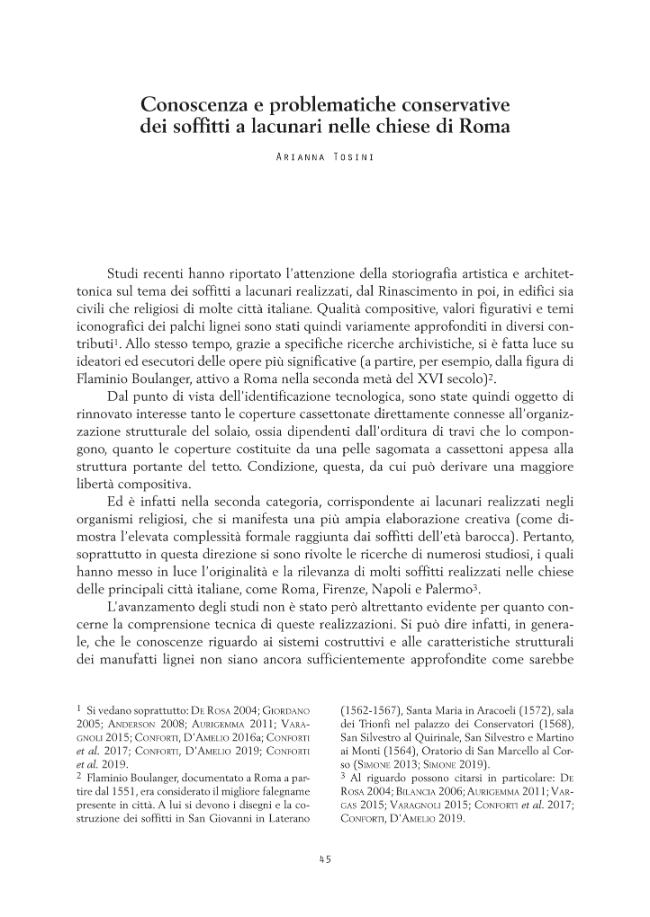 Página de muestra