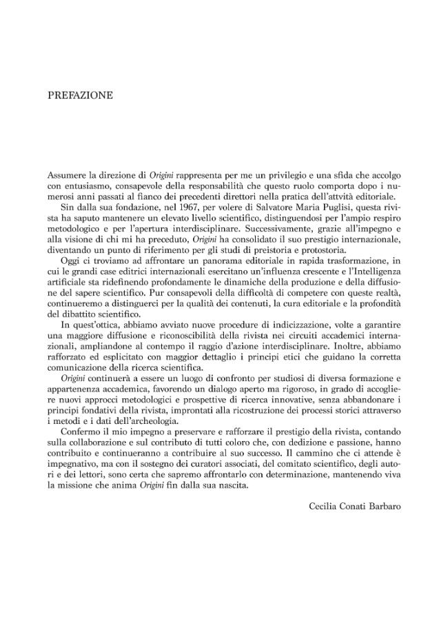 Probeseite