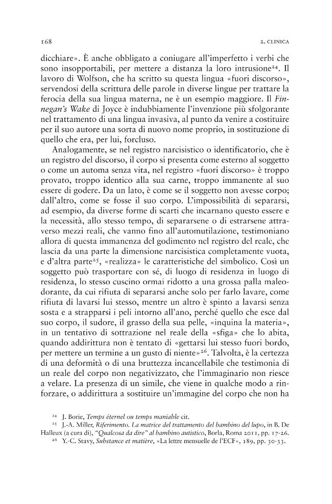Página de muestra