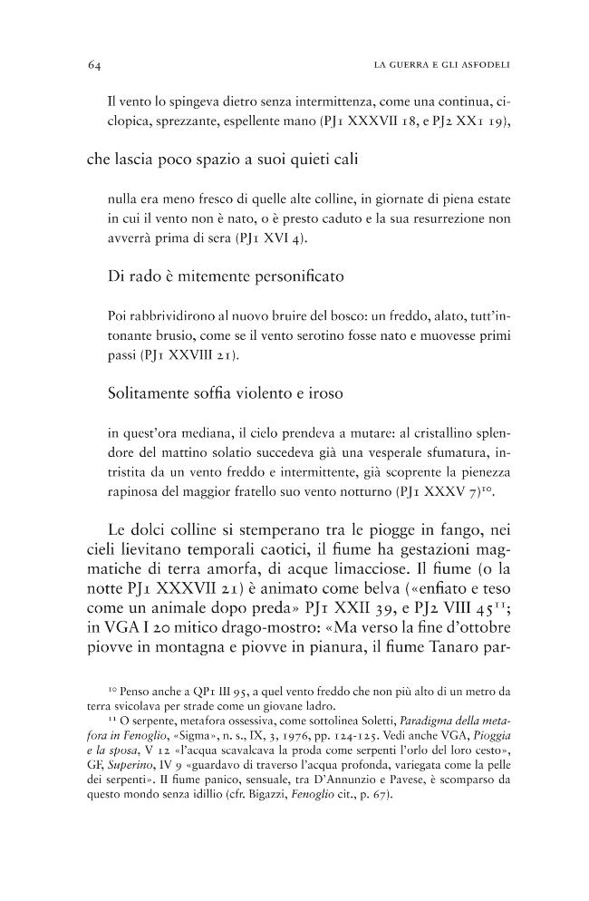 Probeseite