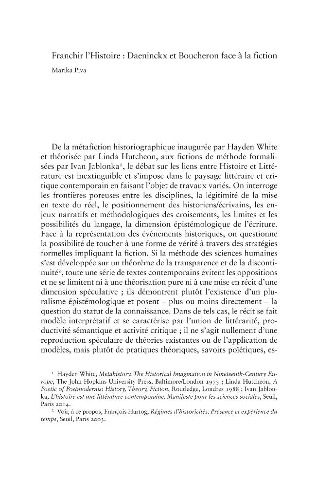 Página de muestra