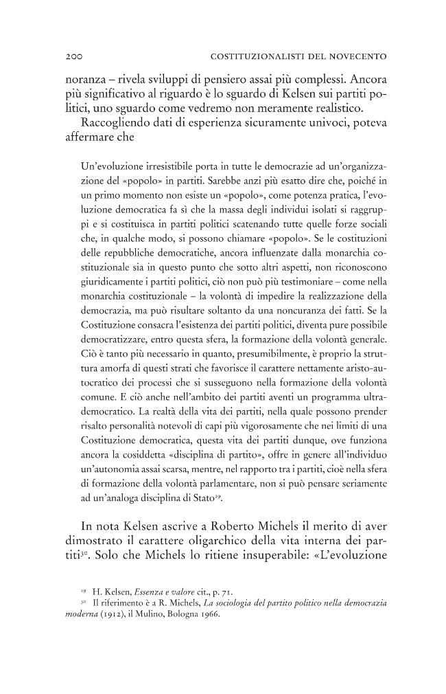 Probeseite