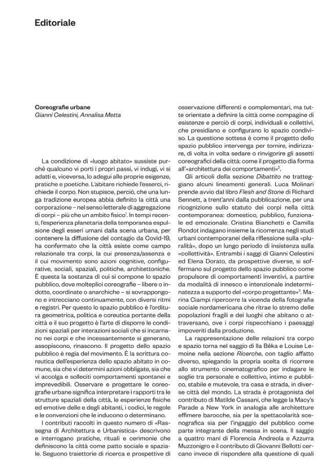 Página de muestra