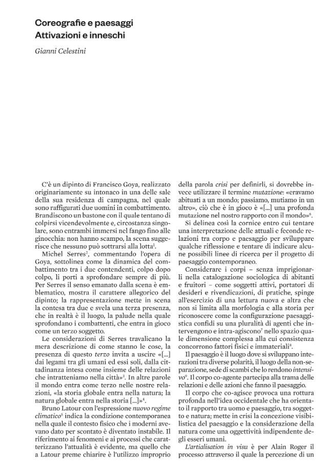 Página de muestra