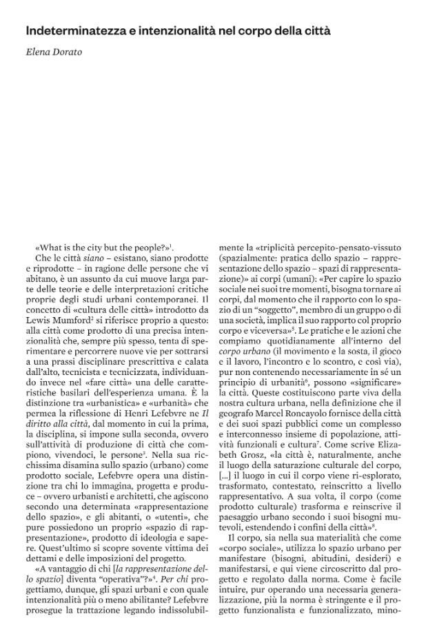 Página de muestra