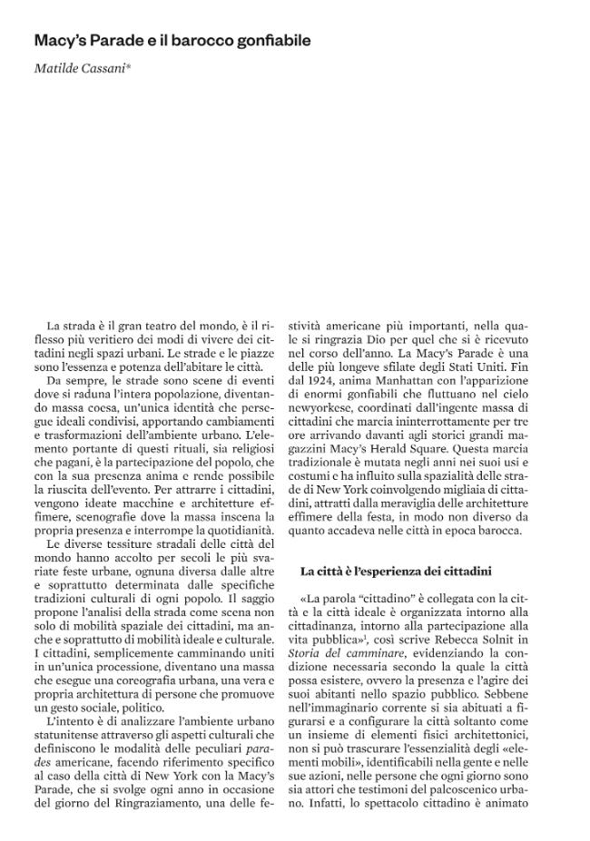 Página de muestra
