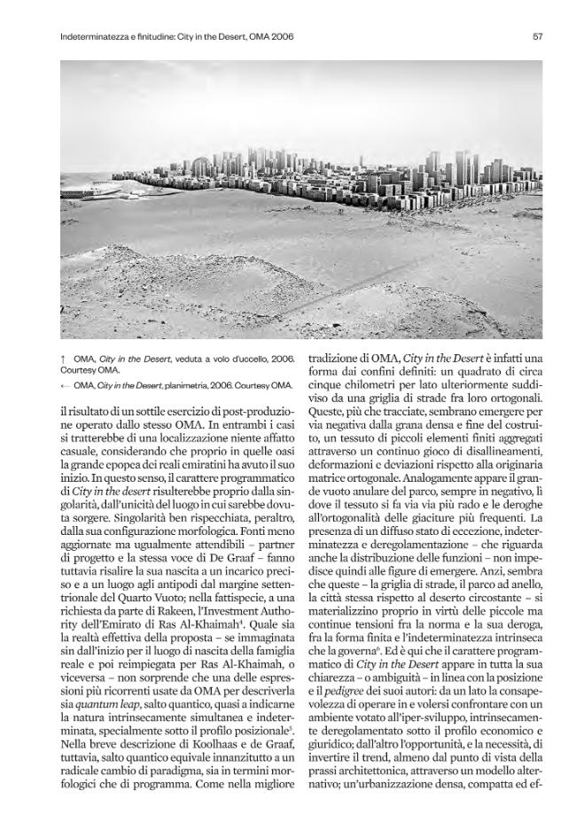 Probeseite