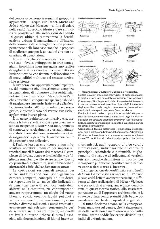 Probeseite