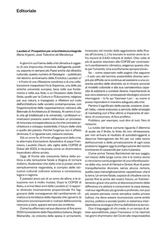Probeseite