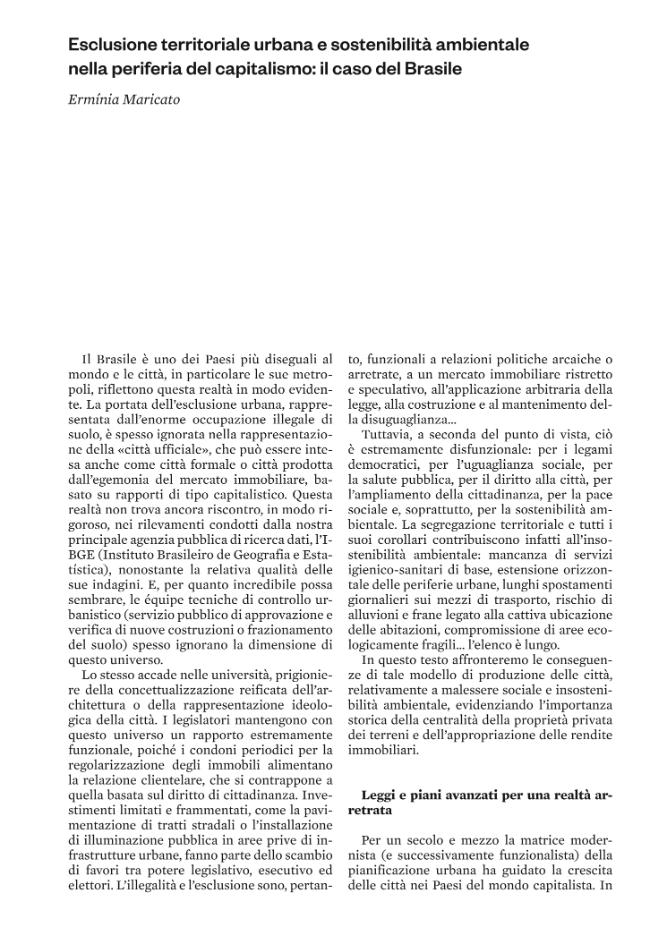 Probeseite