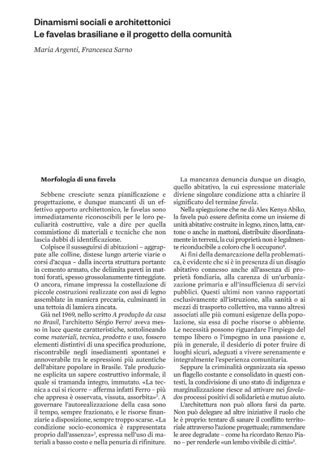 Probeseite