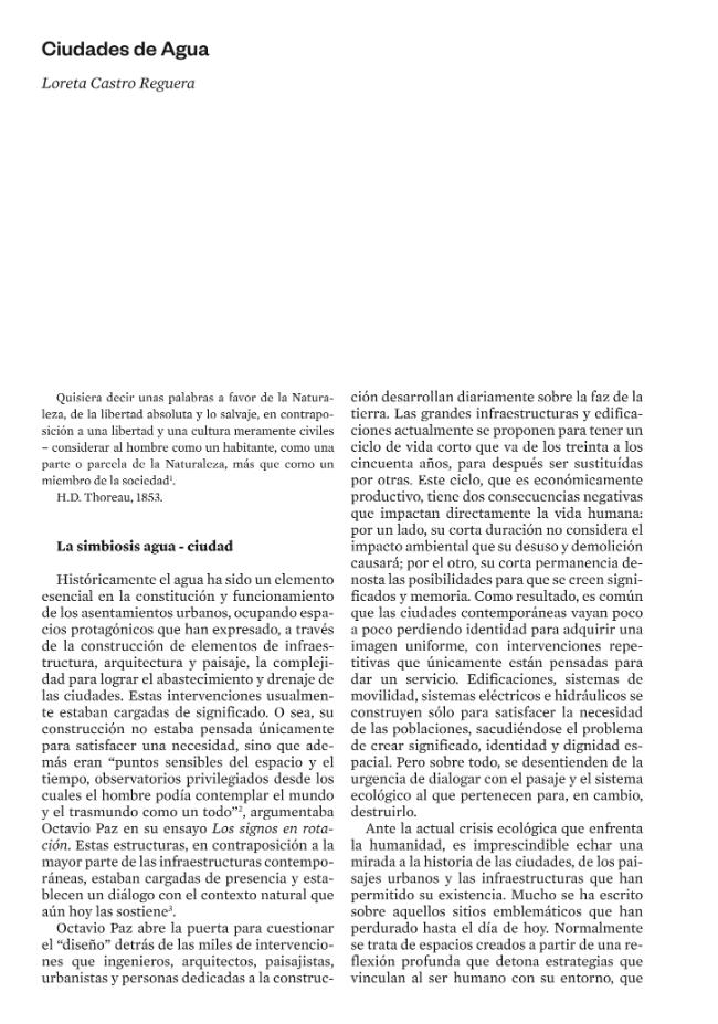 Probeseite