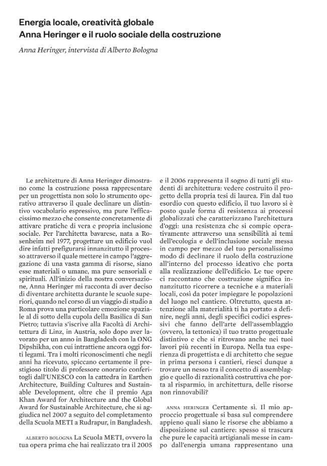 Probeseite