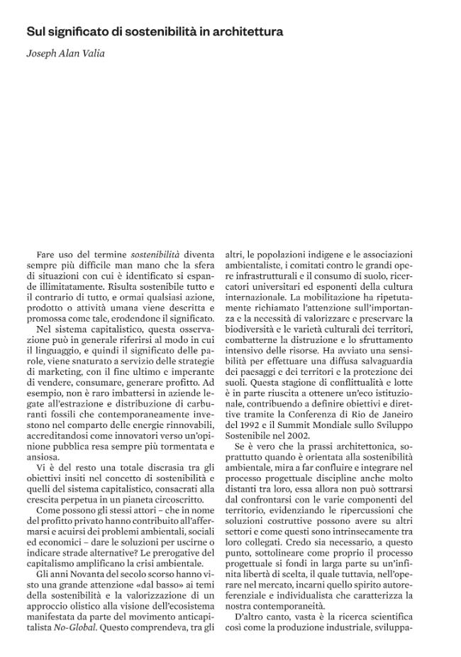 Probeseite