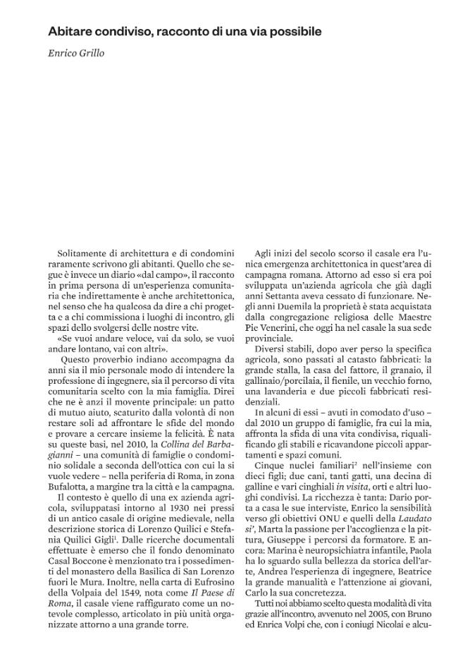 Probeseite