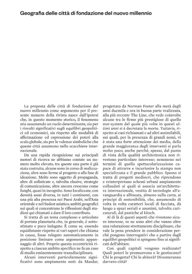 Probeseite