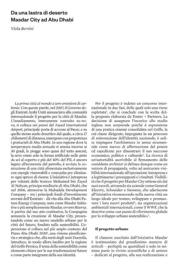 Probeseite