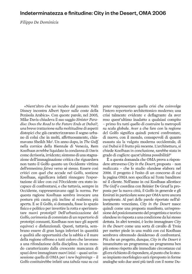 Probeseite