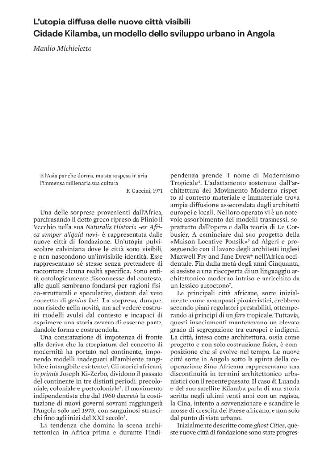 Probeseite