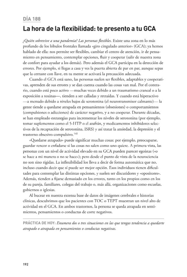 Probeseite