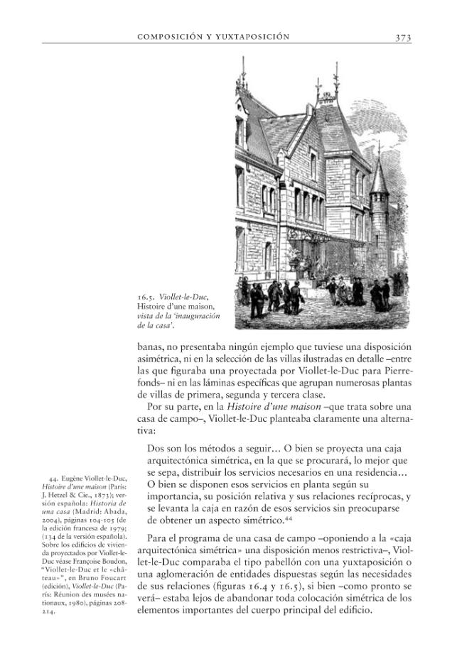 Probeseite