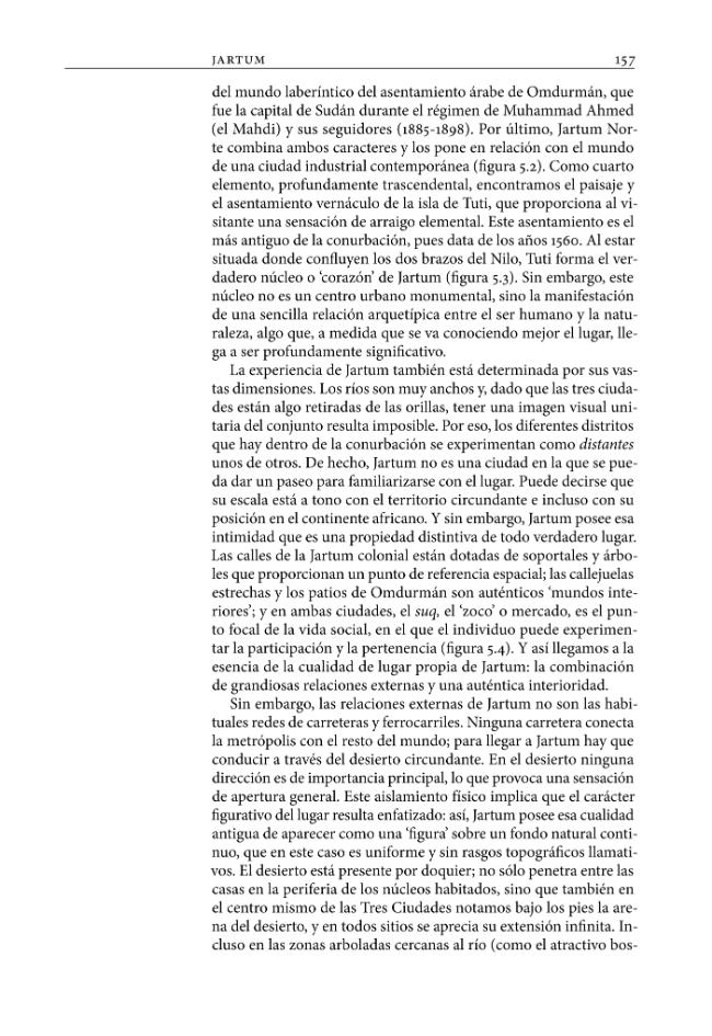 Probeseite