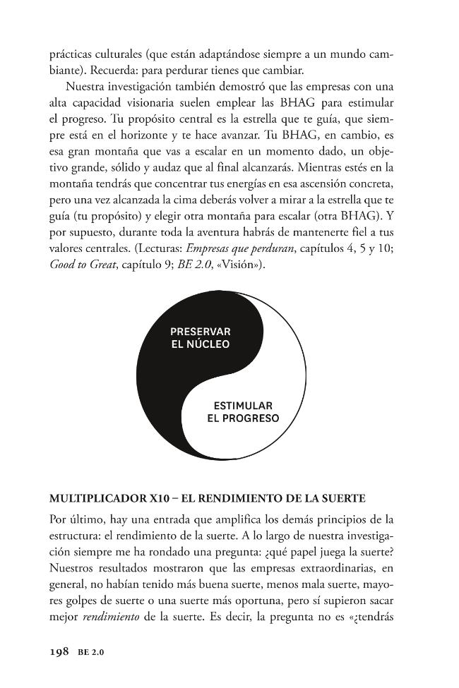 Página de muestra