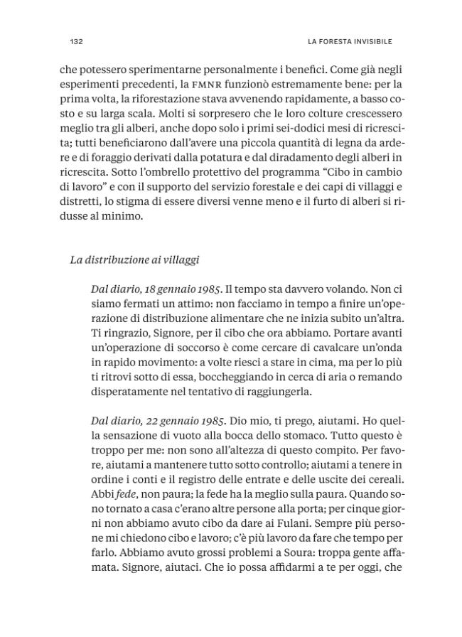 Página de muestra