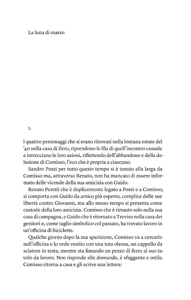 Probeseite
