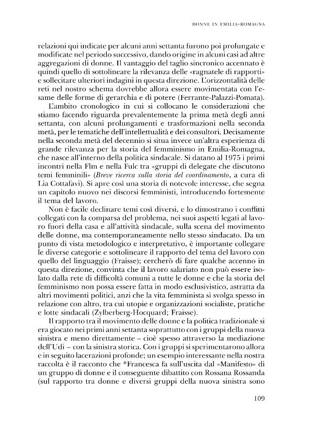 Probeseite