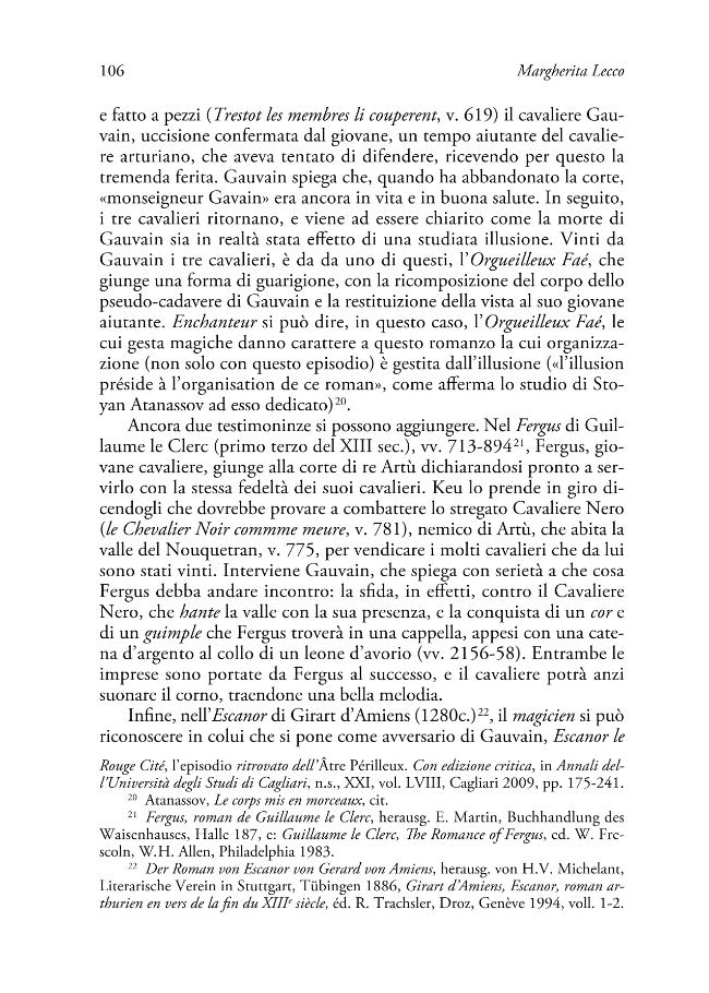 Página de muestra