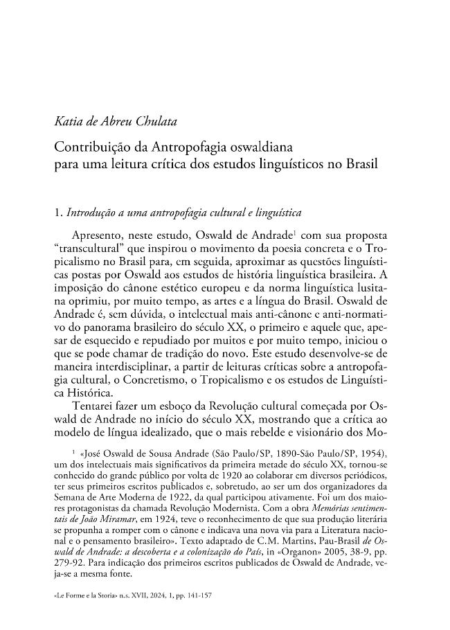 Probeseite