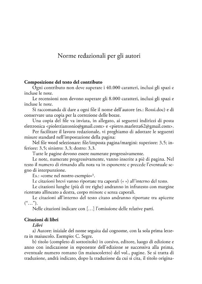 Probeseite