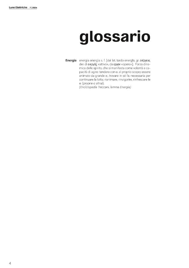 Página de muestra