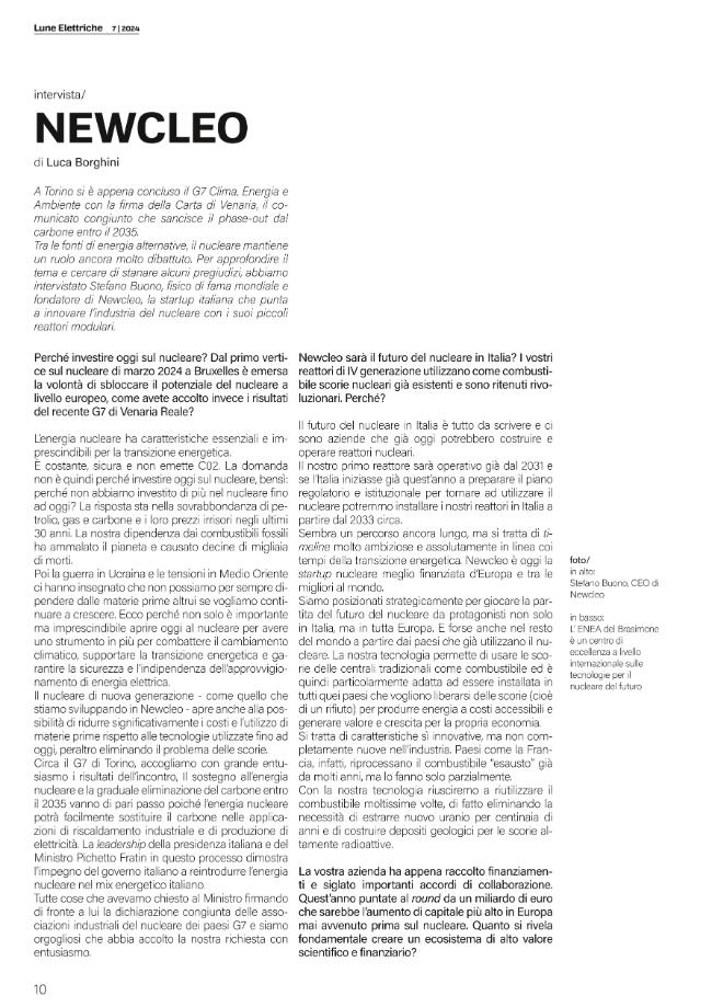 Página de muestra