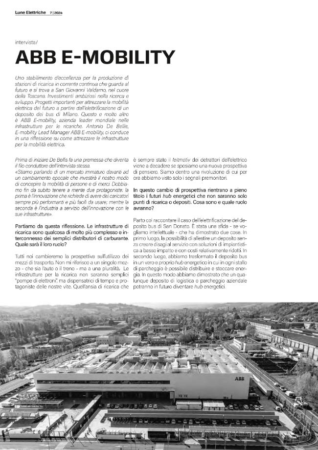Página de muestra