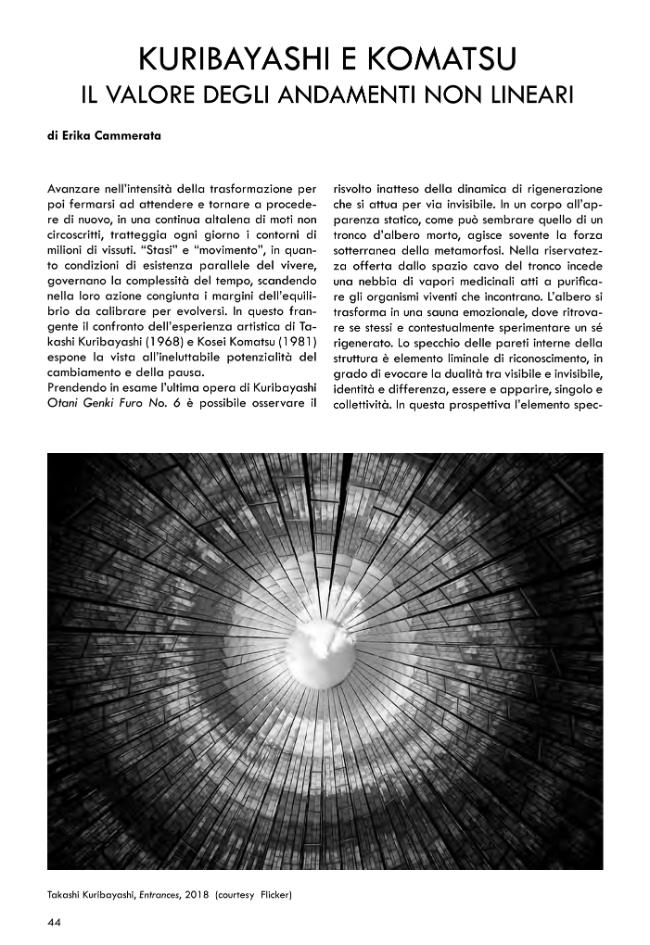 Página de muestra