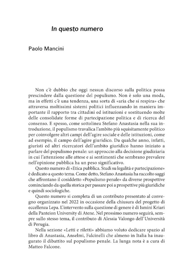 Página de muestra