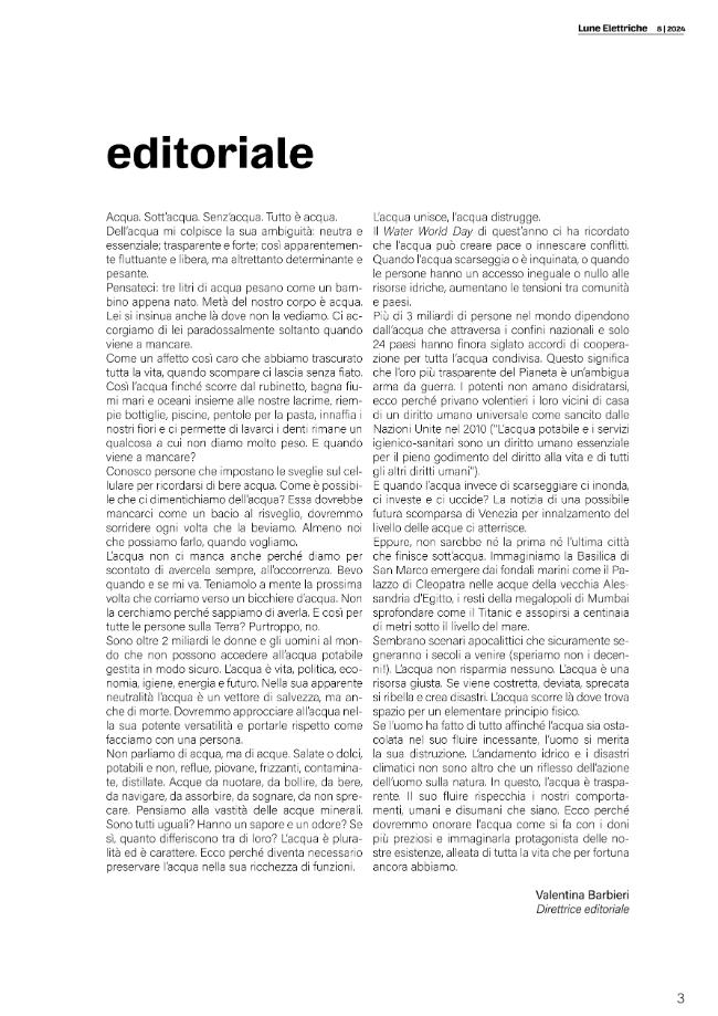 Probeseite
