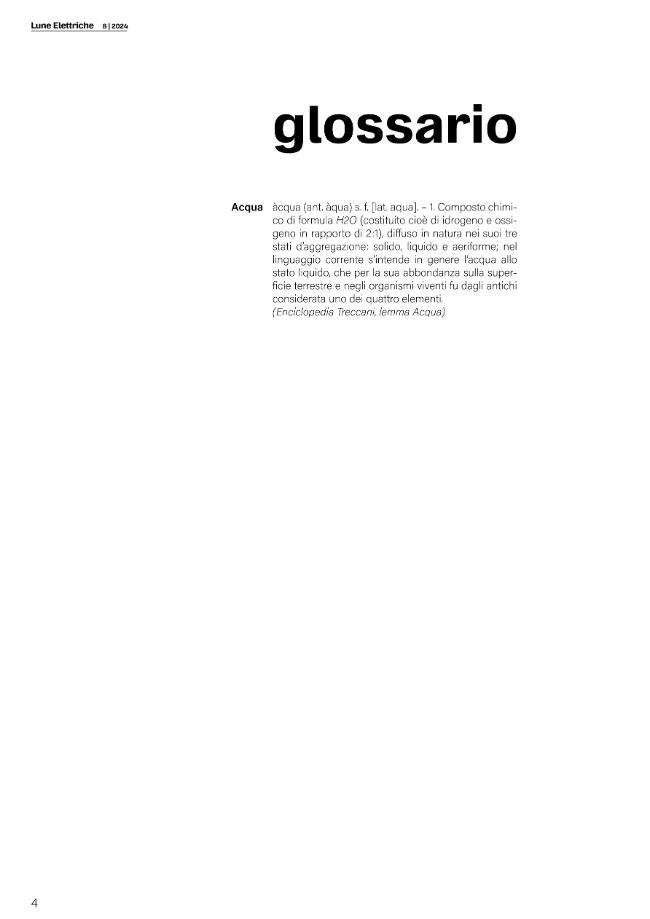 Probeseite