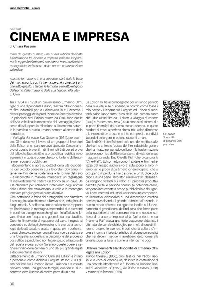 Probeseite