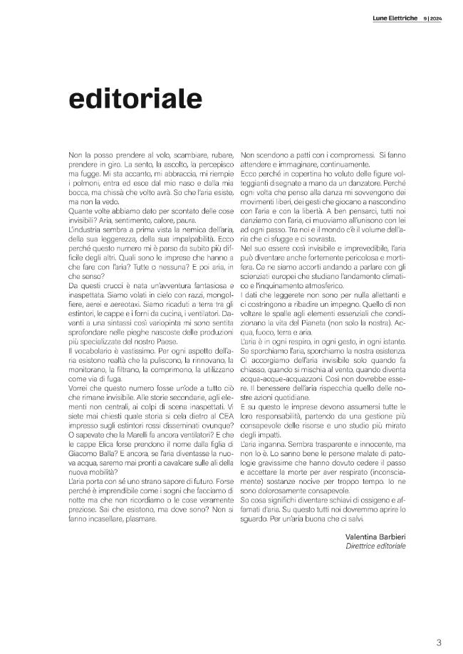 Probeseite