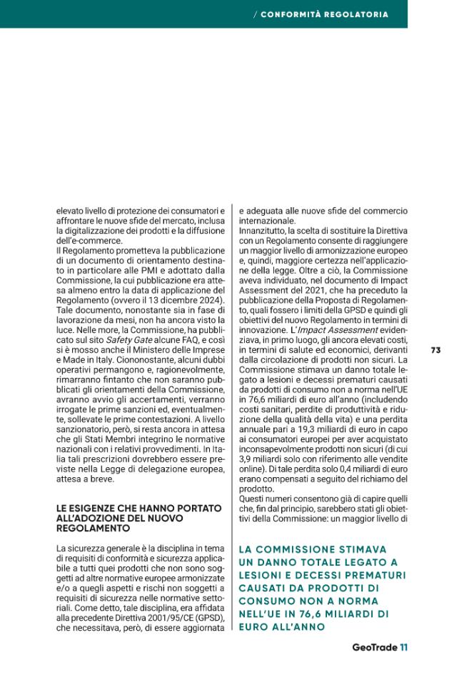 Página de muestra