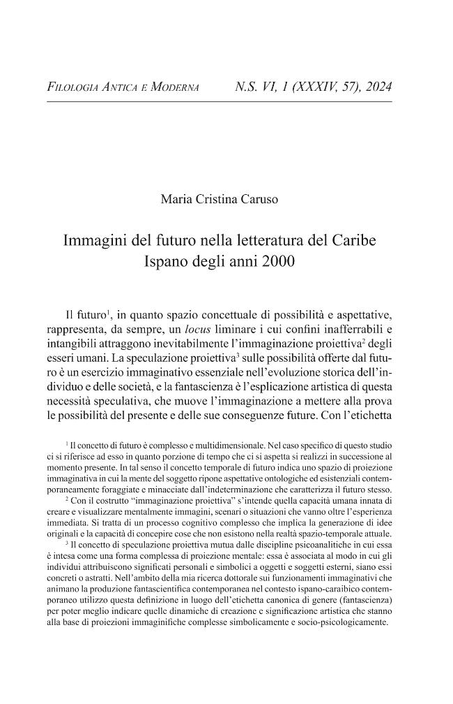 Probeseite