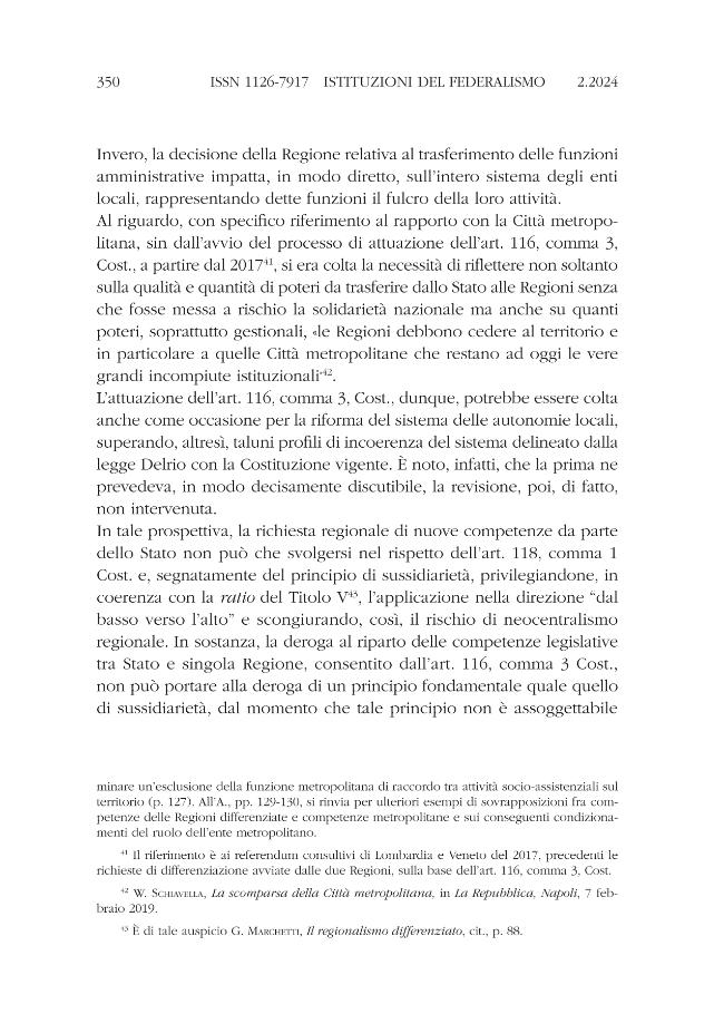 Página de muestra