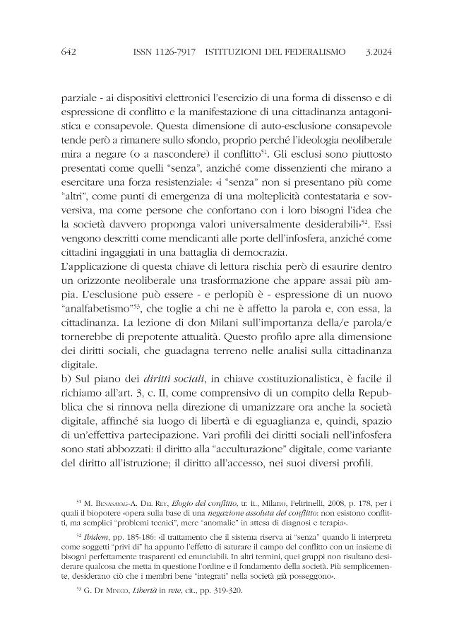 Página de muestra